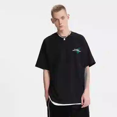 FPA T