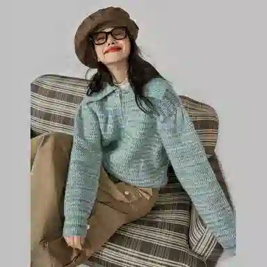 EPTISON WOMAN