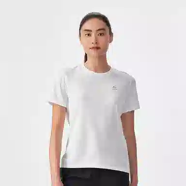 KAILAS T
