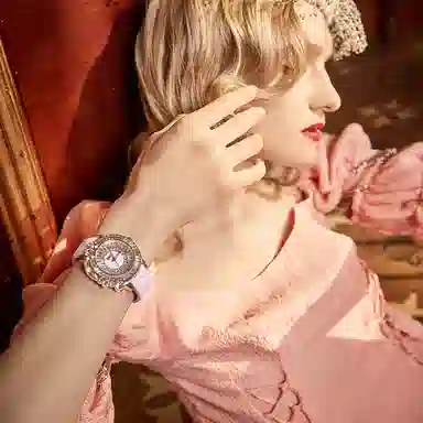 GALTISCOPIO SS2RGS001PPLS