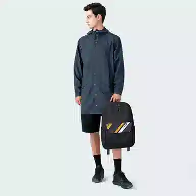 GOLF Backpack