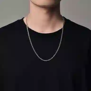 MYSH O