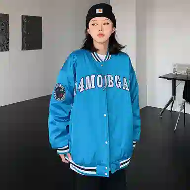 404MOB GANG