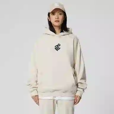 ROCAWEAR logo