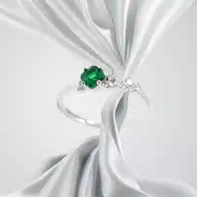 Verena Reine 925