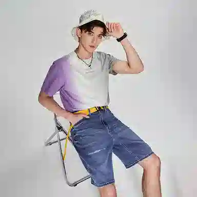 Lee