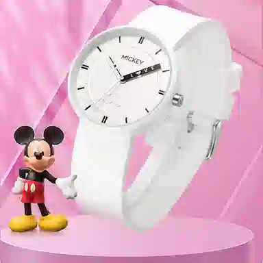 Disney 30 MK-12086W