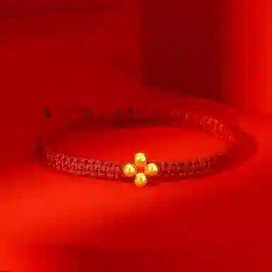 Cuz strange Intention 999