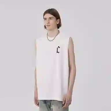 CLIMAX VISION C CT