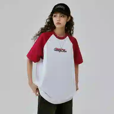 BEASTER T