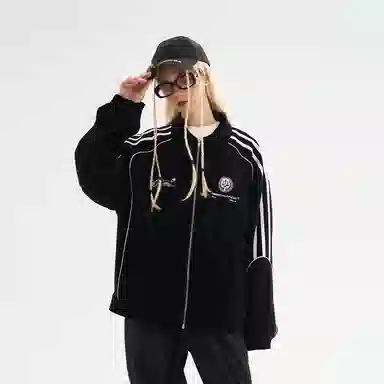 HARSH AND CRUEL SS23