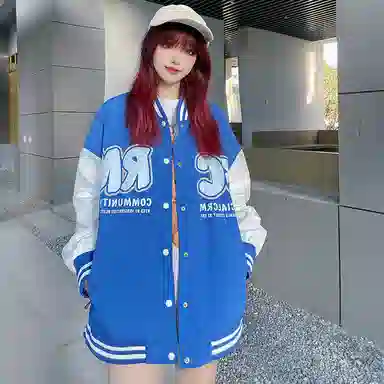 SCRM