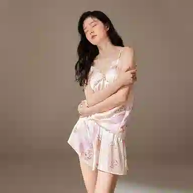 JINGYUN x