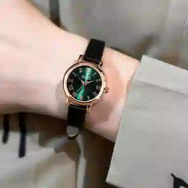 CHARLOTTE RAFFAELLI CRS22044