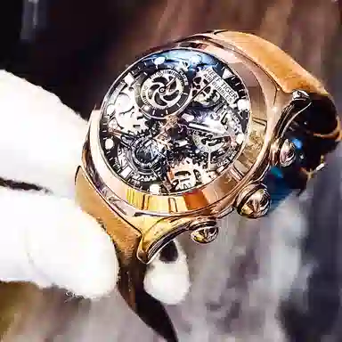 REEF TIGER 50 RGA792-JHHZ