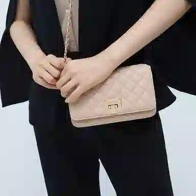 CHARLESKEITH BlackBurgundyLight BlueNude