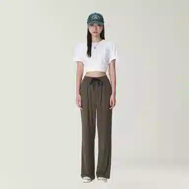 wearx SKY