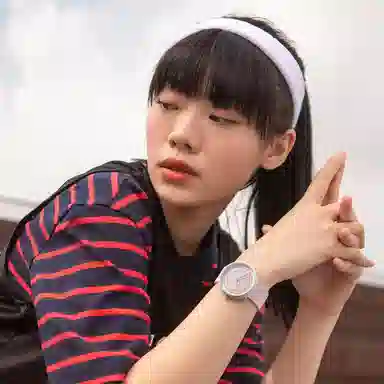 Dickies 40mm ins 210F60LYXCL-258P6-76