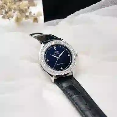 IW CARNIVAL HWGUOJI DW8593L