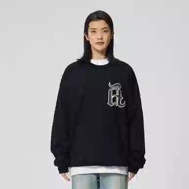ROCAWEAR