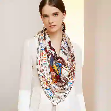 Eternelle 90cm