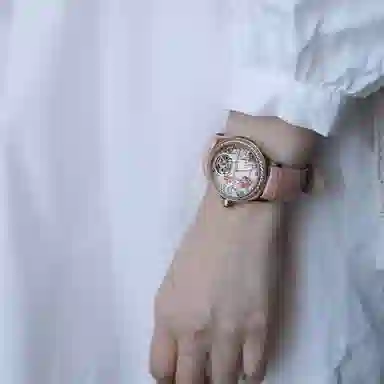 REEF TIGER RGA7105-JFF