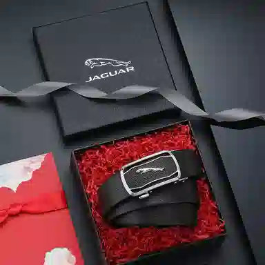 JAGUAR 3.5cm