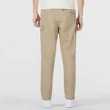 Nike Sportswear Utility