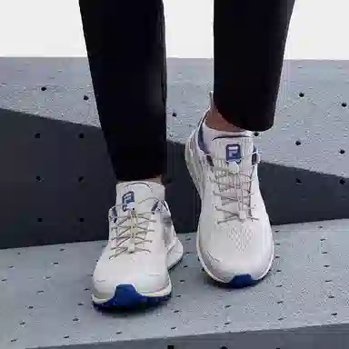 FILA 3A LYNX ATR TPU