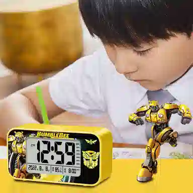 zgo 0122