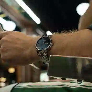 Rotary Windsor GB05300/01