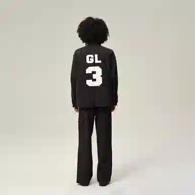 GALLIANO LANDOR SS23