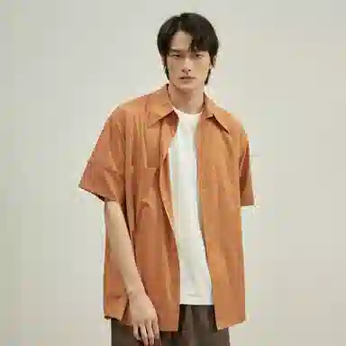 TOKUHON city boy