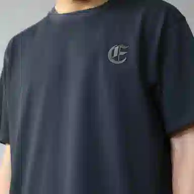 VIP T
