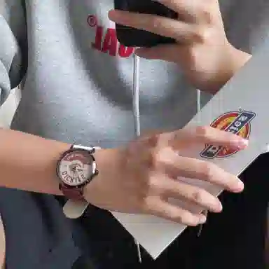 Dickies 210M60LYXCL-274V4-84