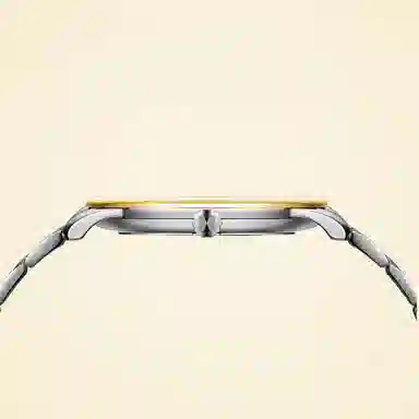 EBOHR EBOHR 21061219