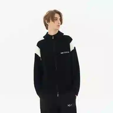 HARSH AND CRUEL FW22