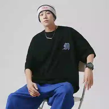 MPUX T