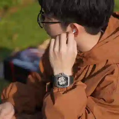 BONEST GATTI BG9905-A2