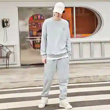 Kappa