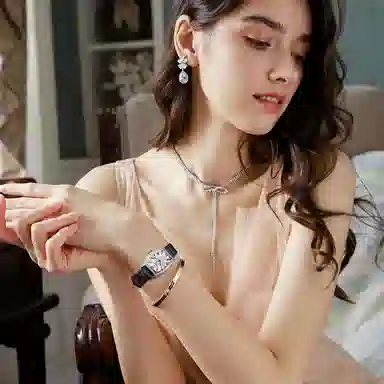 IW CARNIVAL HWGUOJI DW8581L