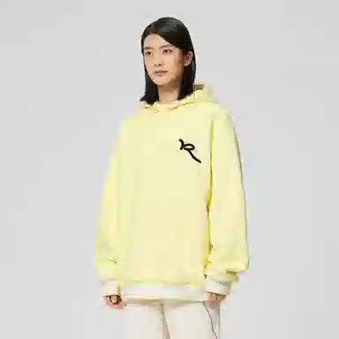 ROCAWEAR
