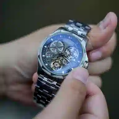 FAIRWHALE FW-6030-S1