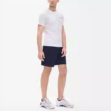 FILA Athletics LogoT