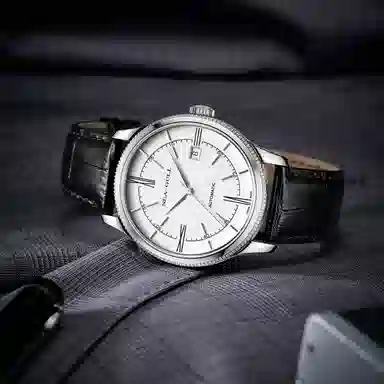 Sea-Gull 819.37.6077