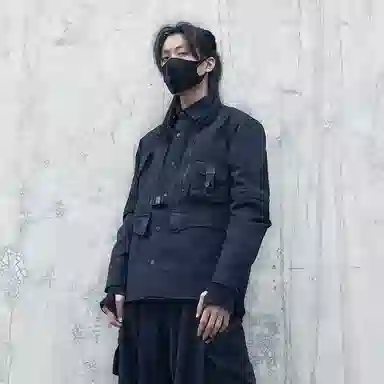 VIP