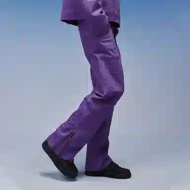 AFGK FW22