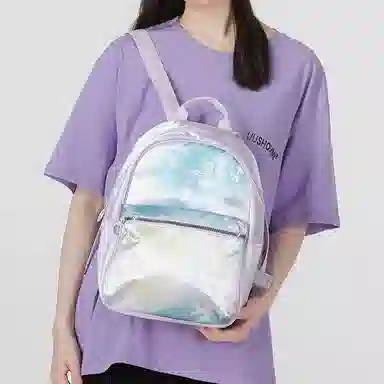 PUMA Prime Time Backpack