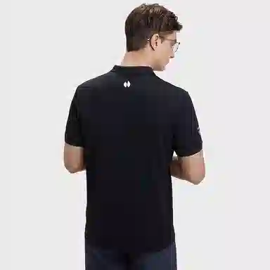 HOTSUIT Polo