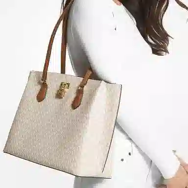 MICHAEL KORS MK MK Ruby